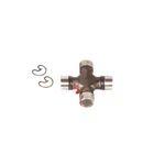 Omix-ada U-joint 1410 Series Greaseable Universal. Fixed Price $12.06.