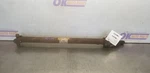 05 Chevy Silverado 2500 At Speed Front Drive Shaft. Fixed Price $175.00.