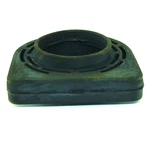 Dea Products A6027 Drive Shaft Center Bearing Rubber Cushion. Fixed Price $15.36.