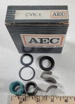 Aec CVK-1 Ball Seat Kit Gmb 260-1100. Fixed Price $20.00.