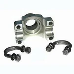 Inland Empire PY-12-1310 Forged Steel Pinion Yoke. Fixed Price $113.03.