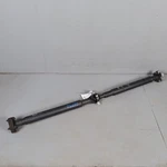 2013-2015 Bmw 740IL Rear Driveshaft Driveline Oem 26107630840. Fixed Price $269.24.