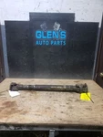 Front Drive Shaft 5.9L Diesel Manual Dee Fits 03-05 Dodge 2500 Pickup 1122214. Fixed Price $330.00.