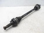 07-19 Bmw E70 X5 X6 Output Shaft Suspension Axle Arm Rear Right Left 060422. Fixed Price $52.95.