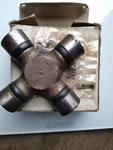 Universal JOINT-4WD Neapco 2-0054. Fixed Price $21.75.