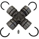 220-0508 Gmb U Joint Rear For Kia Sorento 2003-2006. Fixed Price $33.45.