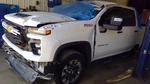 Front Drive Shaft 4WD Fits 20-23 Silverado 2500 Pickup 10312800. Fixed Price $85.00.