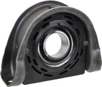 Drive Shaft Center Support Bearing Skf HB88512-SA. Fixed Price $174.99.