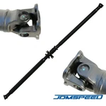 Jdmspeed Rear Drive Shaft Assembly Propeller For Honda Crv 4X4 2.0L 1997-2001. Fixed Price $148.88.