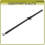 Rear Drive Shaft Awd Ford Edge & Lincoln Mkx 2015-2016 V6 3.5L/3.7L. Fixed Price $193.07.