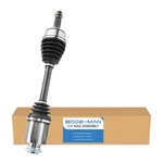 Front Right Cv Axle Shaft For 2007-2014 Honda Cr-v. Fixed Price $88.19.