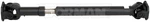 Drive Shaft Dorman 938-213. Fixed Price $540.71.