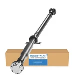 50.5 In Rear Drive Prop Shaft For 2003-2005 Land Rover Range 4.4L 4WD Awd. Fixed Price $219.99.
