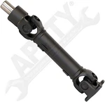 Dorman 986-094 Rear Driveshaft. Fixed Price $434.87.