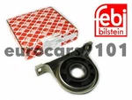 New! Febi Bilstein Drive Shaft Center Support 31851. Fixed Price $139.00.