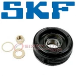 Skf HB1280-30 Shaft Support Bearing For CH0137 Center Driveline Axles Bo. Fixed Price $128.78.
