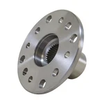 Yukon Gear & Axle Yy T35110 Pinion Yoke Fits 03-17 4RUNNER Fj Cruiser Tacoma. Fixed Price $149.99.