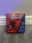 Duralast Universal 2-3011DL U-joint Brand New Box. Fixed Price $17.49.