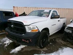 Used Rear Drive Shaft Fits: 2012 Ram Dodge 1500 Pickup 4X4 Regular Cab. Fixed Price $257.99.