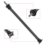 Front Drive Shaft For Infiniti G35X M35X M45X FX35 FX45 EX35 938-320 37200CL70A. Fixed Price $72.99.