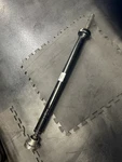 Lamborghini Huracan Propeller Shaft 4T0521101. Fixed Price $695.00.