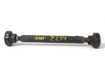 2007 - 2010 Audi Q7 4L Drive Shaft Cardan Propeller Unit Front 7L052101 Oem. Fixed Price $137.89.