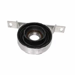 For Bmw 1999-2006 Drive Shaft Center Support Bearing Crp + Year Warranty. Fixed Price $48.50.