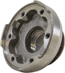 Yukon Gear YYF880631 Pinion Yoke Ford 8.8 (31-SPLINE) 2005-UP Mustang With Cv Dr. Fixed Price $89.00.