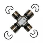 Genuine Gmb Universal Joint 240-0358. Fixed Price $23.24.