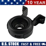 For Chevy Colorado Gmc Canyon I280 I290 I370 Driveshaft Center Support Bearing. Fixed Price $26.18.