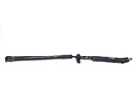 2019 2020 2021 2022 Subaru Ascent Oem Rear Drive Shaft Automatic Awd 2.4L. Fixed Price $217.87.