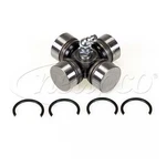 Neapco 1-0616 Conversion Universal Joint. Fixed Price $72.40.