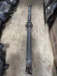 04-06 Infiniti G35 Sedan Rear Drive Shaft Oem 37300AC000 6-SP. Fixed Price $150.00.