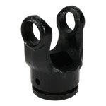 BP204036851 Outer Tube Yoke Fits Ford New Holland 615 616. Fixed Price $105.05.
