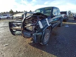 Front Drive Shaft 8 Cylinder 2UZFE Engine Fits 05-06 Tundra 12509659. Fixed Price $104.02.
