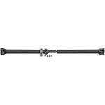 946-509 Dorman Driveshaft Rear For Ram 4500 5500 Dodge 2008-2010. Fixed Price $1147.48.