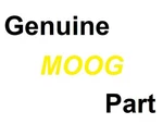 Universal Joint Moog 392. Fixed Price $36.10.