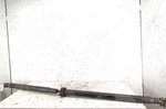 2015-2024 Nissan Murano Awd Rear Drive Shaft Oem. Fixed Price $171.99.