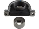 Rear Drive Shaft Center Support Bearing For 2004-2009 Gmc C5500 Topkick NT215MK. Fixed Price $131.16.