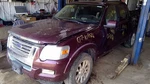 Rear Drive Shaft Sport Trac 4WD Part-time Fits 07-10 Explorer 10267458. Fixed Price $345.92.