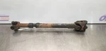 86 Jeep Grand Wagoneer 5.9L 4X4 Front Drive Shaft. Fixed Price $90.31.