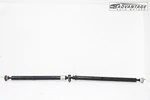 2019-2025 Volvo XC40 Awd 2.0L Engine Rear Propeller Oem. Fixed Price $350.99.