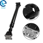 Front Driveshaft Pro Assembly For Mercedes E320 E430 4MATIC V6 Awd 936-332. Fixed Price $73.53.