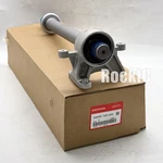New Front Right Cv Intermediate Shaft For 07-12 Honda Accord 09-14 Acura Tsx. Fixed Price $129.00.