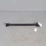 2006-2015 Bmw 325XI/328XI/335XI & X1 Awd Front Driveshaft 26207529294 Oem. Fixed Price $71.26.