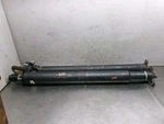 12 - 14 Hyundai Genesis Rear Driver Shaft Sedan 3.8L. Fixed Price $123.96.