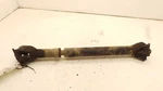 2000-2004 Toyota Tundra Front Drive Shaft 8 Cylinder 37140-0C010. Fixed Price $89.99.