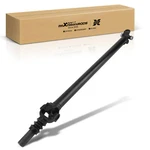 Driveshaft Prop Front For Chevy Silverado Gmc Sierra 1500 Yukon 4WD 99-07. Fixed Price $113.83.