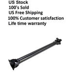 New Front Drive Shaft Assembly For Bmw Awd 530XI 525XI 528XI 535 26207534636. Fixed Price $189.99.