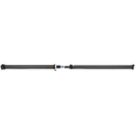 936-856 Dorman Driveshaft Rear F450 Truck Ford F-450 Super Duty 1999-2002. Fixed Price $1159.48.